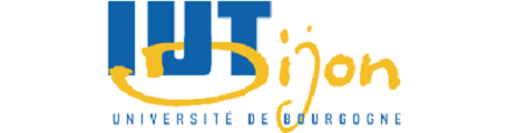 IUT de Dijon